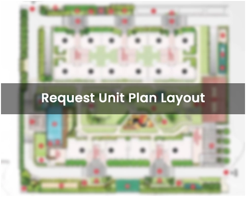 Master Plan 